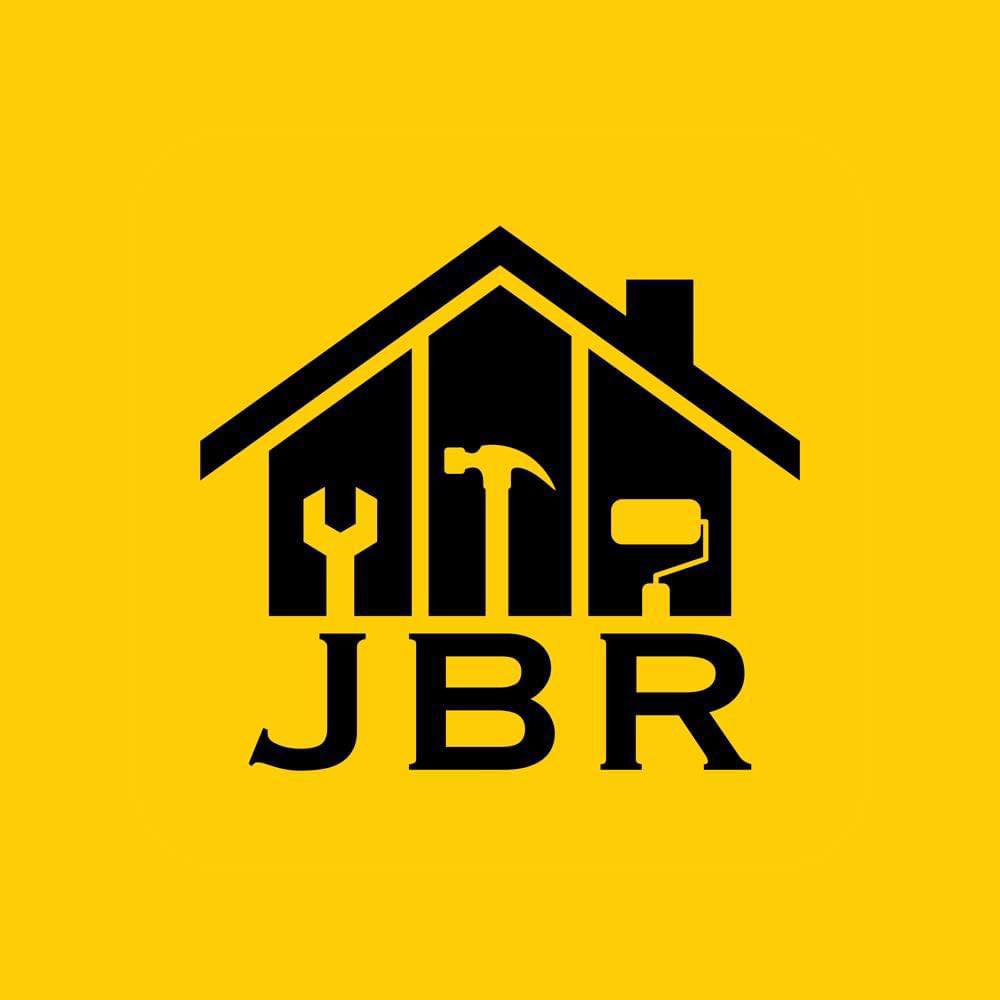 JBR Bathrooms & Tiling